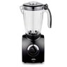 Liquidificador Philips Walita 127v Pto Ri2087/91 com Jarra Duravita, 8 Velocidades e Função Pulsar - 4