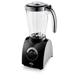 Liquidificador Philips Walita 127V Pto Ri2087/91 com Jarra Duravita, 8 Velocidades E Função Pulsar - 5
