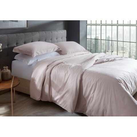 Capa de Edredom King Duvet Satinee 300 Fios Kacyumara