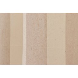 Cortina para Quarto ou Sala com Ilhoses Bari 4,00 X 2,50 de Varao Bene Tu - 2