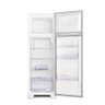 Geladeira Electrolux Cycle Defrost 260l Dc35a Branca - 3
