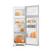 Geladeira Electrolux Cycle Defrost 260l Dc35a Branca - 4