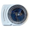 Trocador de Calor Sd 25 Luxo 220v Bif - Sodramar - 5