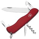 Ver imagem 1 de Canivete Victorinox Picknicker c 11 Funções Ref 0.8353