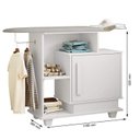 Ver imagem 3 de Tábua de Passar Havaí