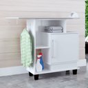 Ver imagem 4 de Tábua de Passar Havaí