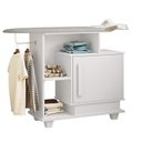 Ver imagem 2 de Tábua de Passar Havaí