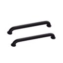 Ver imagem 1 de Kit 2 Barra de Apoio 50 Cm Idoso e Deficiente Físico