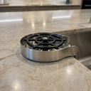 Ver imagem 7 de Lavador de Copos Automático de Embutir na Pia Inox 304 Alta Pressão sem Energia Elétrica Cozix