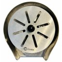 Ver imagem 2 de Lava Copos Automático Pia Alta Pressão Cuba Cozinha Profissional Aço Inox 304 Cozix