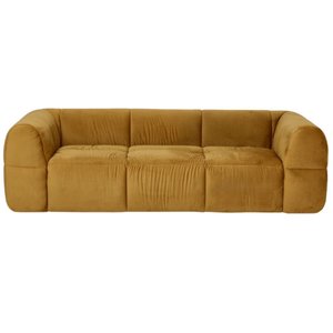 Sofá 3 Lugares King Size - GOD002 Home   / Sofá 3 Lugares King Size - GOD002