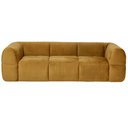 Ver imagem 1 de Sofá 3 Lugares King Size - GOD002 Home / Sofá 3 Lugares King Size - GOD002