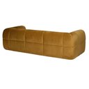 Ver imagem 2 de Sofá 3 Lugares King Size - GOD002 Home / Sofá 3 Lugares King Size - GOD002