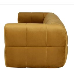 Sofá 3 Lugares King Size - GOD002 Home   / Sofá 3 Lugares King Size - GOD002 - 3