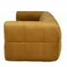 Sofá 3 Lugares King Size - GOD002 Home   / Sofá 3 Lugares King Size - GOD002 - 3