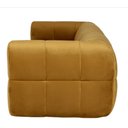 Ver imagem 3 de Sofá 3 Lugares King Size - GOD002 Home / Sofá 3 Lugares King Size - GOD002