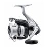 Molinete de Pesca Strikeforce FD 1000-B - Daiwa - 1