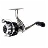 Molinete de Pesca Strikeforce FD 1000-B - Daiwa - 2