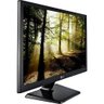 Monitor 20M37Aa-B.Awz LED 19,5 - Lg - 6