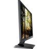 Monitor 20M37Aa-B.Awz LED 19,5 - Lg - 5