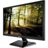 Monitor 20M37Aa-B.Awz LED 19,5 - Lg - 3