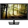 Monitor 20M37Aa-B.Awz LED 19,5 - Lg - 1