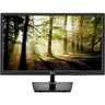 Monitor 20M37Aa-B.Awz LED 19,5 - Lg - 9