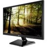 Monitor 20M37Aa-B.Awz LED 19,5 - Lg - 10