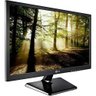 Monitor 20M37Aa-B.Awz LED 19,5 - Lg - 7