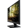 Monitor 20M37Aa-B.Awz LED 19,5 - Lg - 4