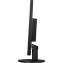 Ver imagem 4 de Monitor LED 23,6 Wva Widescreen - Aoc