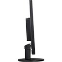 Ver imagem 5 de Monitor LED 23,6 Wva Widescreen - Aoc