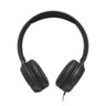 Headphone Jbl Tune 500, com Microfone - Preto - 3