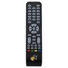 Receptor Hd Oi TV Livre Ns1030 Kaon Nds - 4