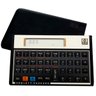 Calculadora Financeira HP 12C Gold - 1