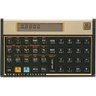 Calculadora Financeira HP 12C Gold - 7