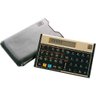 Calculadora Financeira HP 12C Gold - 6