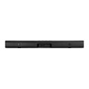 Ver imagem 3 de Home Theather Soundbar Jbl Bar Studio, 26W, USB, Bluetooth, Som Surround - Bivolt