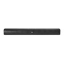 Ver imagem 2 de Home Theather Soundbar Jbl Bar Studio, 26W, USB, Bluetooth, Som Surround - Bivolt