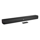 Ver imagem 1 de Home Theather Soundbar Jbl Bar Studio, 26W, USB, Bluetooth, Som Surround - Bivolt