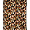 Tapete Rayza Marbella Renaissance Ticiano 2.50m X 3.00m - 1