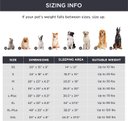 Ver imagem 6 de Bedsure Cama Ortopédica Grande para Cães Grandes Cinza