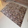 Tapete de Veludo Marbella Da Vinci 2.50 x 3.00- Rayza - 2