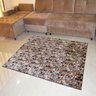 Tapete de Veludo Marbella Da Vinci 2.50 x 3.00- Rayza - 1