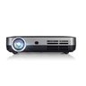 Projetor Optoma Intelligo S1 Wxga 500 Lumens 15000:1 Bivolt - 1