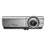 Projetor Optoma x600 3D 6000 Lumens xga 1024 x 768 Bivolt - 1