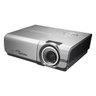 Projetor Optoma x600 3D 6000 Lumens xga 1024 x 768 Bivolt - 2
