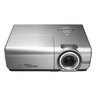 Projetor Optoma x600 3D 6000 Lumens xga 1024 x 768 Bivolt - 3