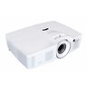 Projetor Optoma Hd39 Darbee Full Hd 3D 3500 Lumens 32000:1 Bivolt - 2