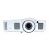 Projetor Optoma Hd39 Darbee Full Hd 3D 3500 Lumens 32000:1 Bivolt - 1